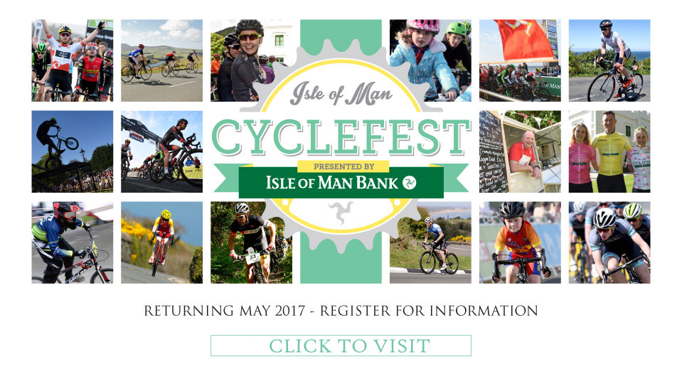 cyclefest-2017