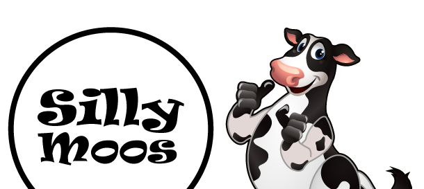 Silly Moos Campsite Isle of Man | Camping Isle of Man | Caravan Park | Camp Site Isle of Man