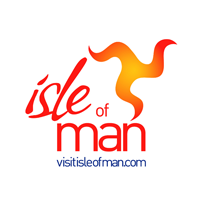 Visit Isle of Man – The Official Tourism Site of the Isle of Man